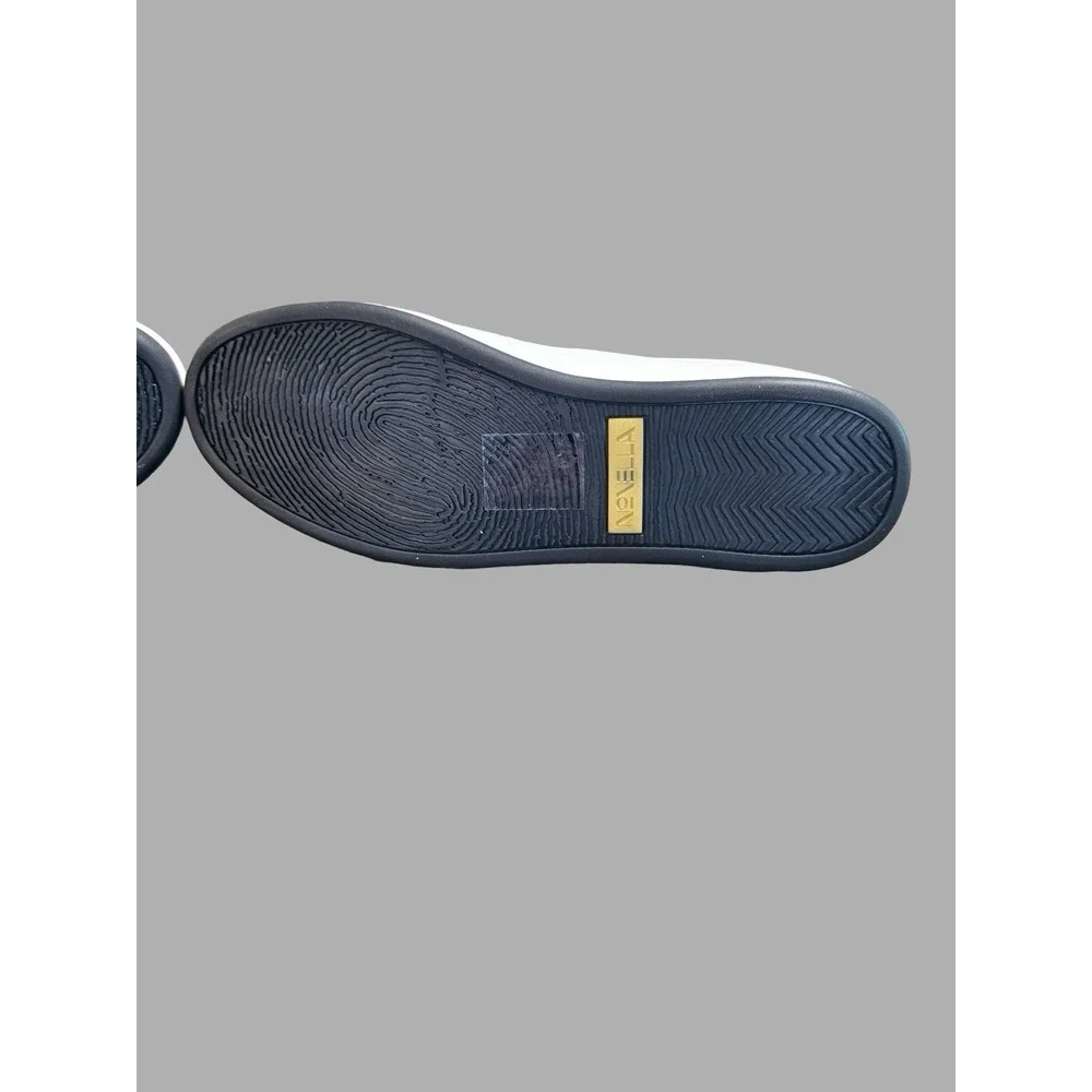 Novella Men's Sneakers Shoes No 1266 Of 2020 Preface Edition 02 - Sz‎ 10 - $330